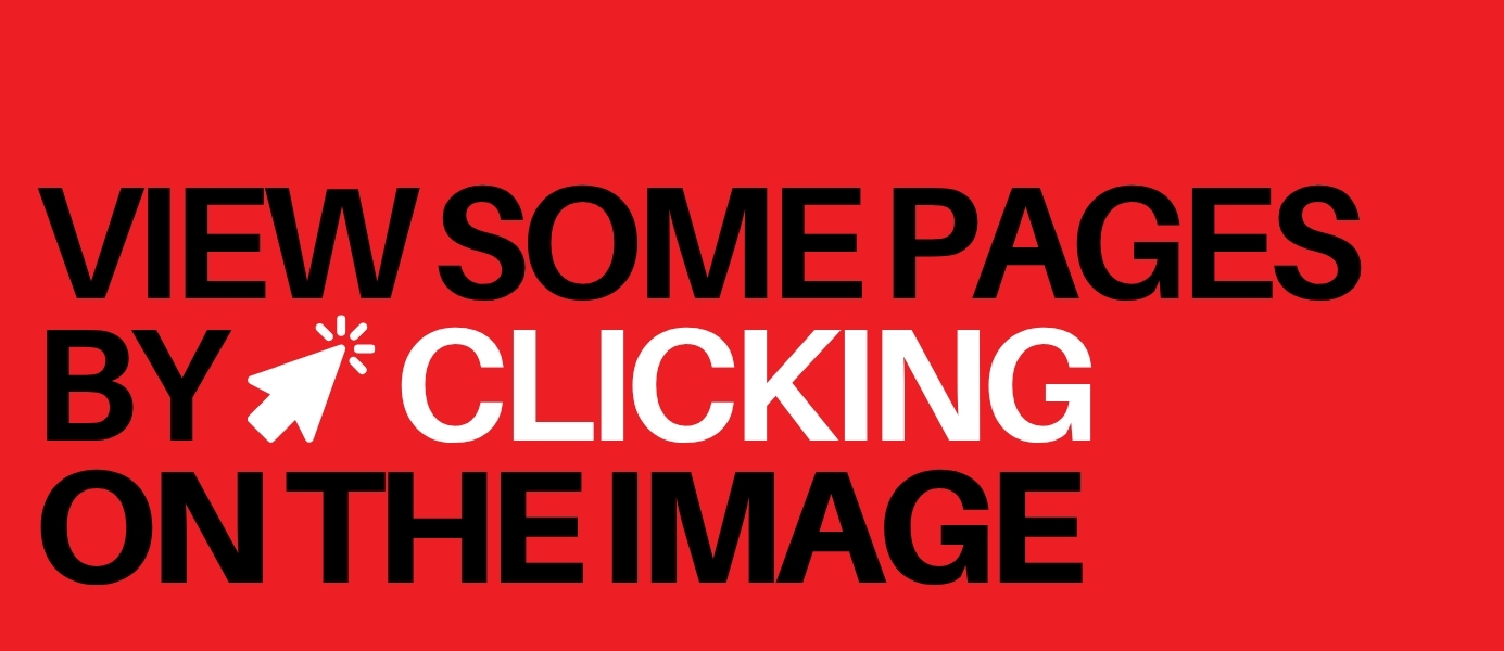 Click the image to preview the book
